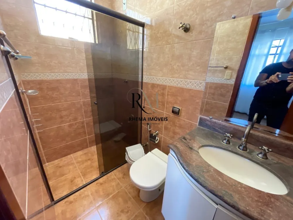 Casa, 3 quartos, 112 m² - Foto 4