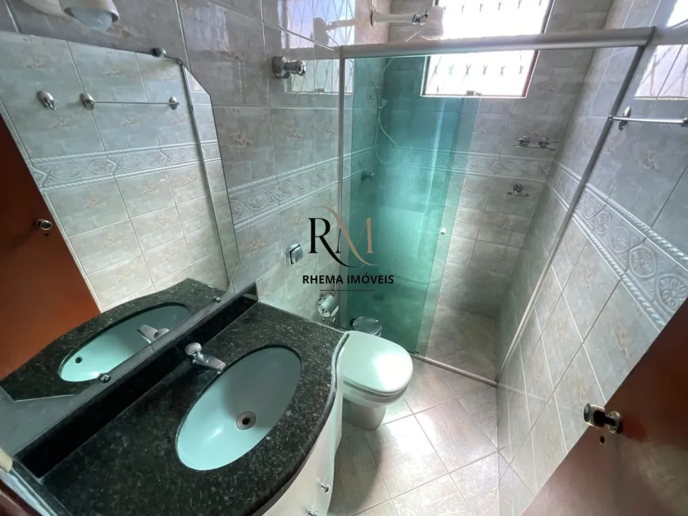 Casa, 3 quartos, 112 m² - Foto 1