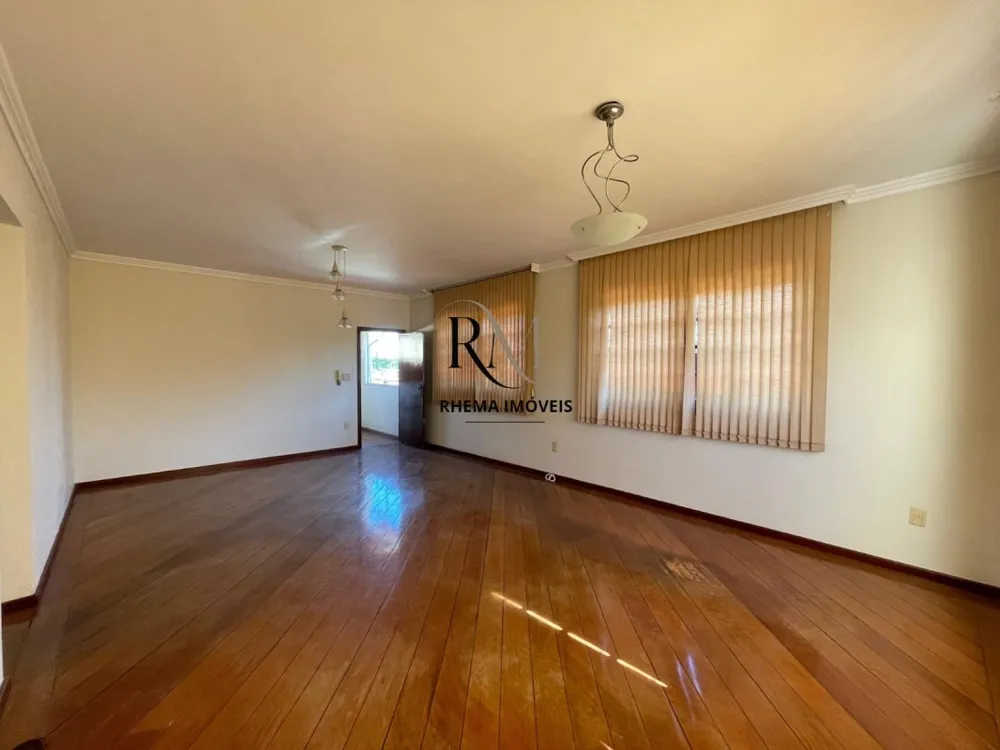 Casa, 3 quartos, 112 m² - Foto 12