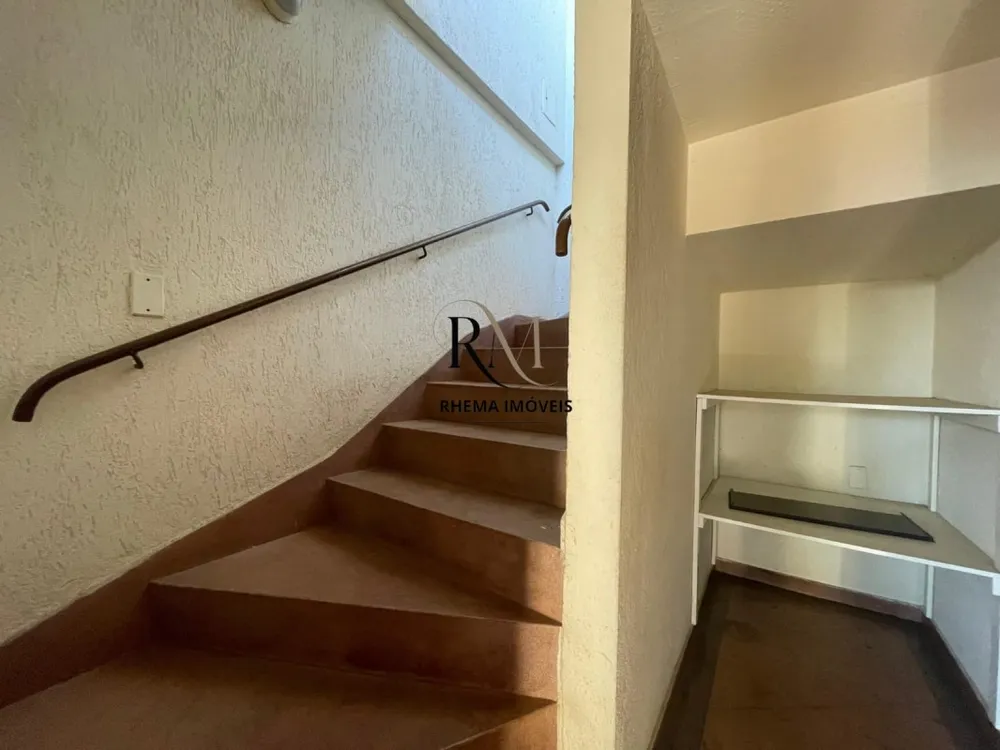 Casa, 3 quartos, 112 m² - Foto 2
