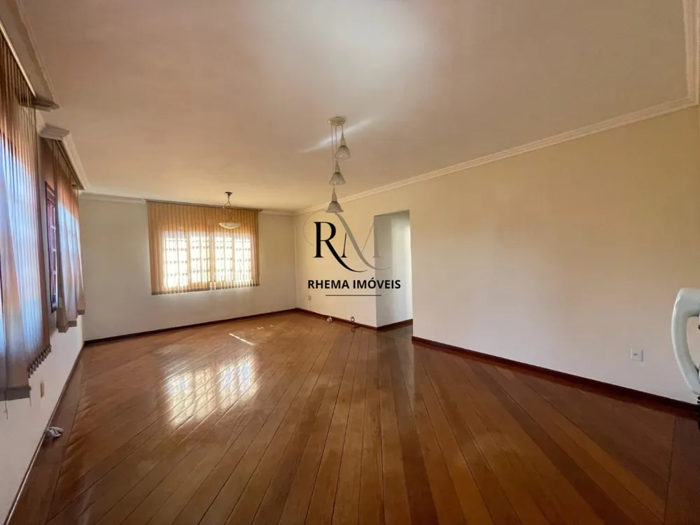 Casa, 3 quartos, 112 m² - Foto 8