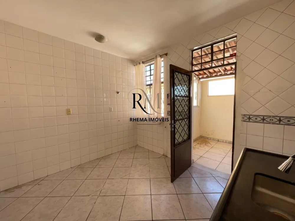 Casa, 3 quartos, 112 m² - Foto 3