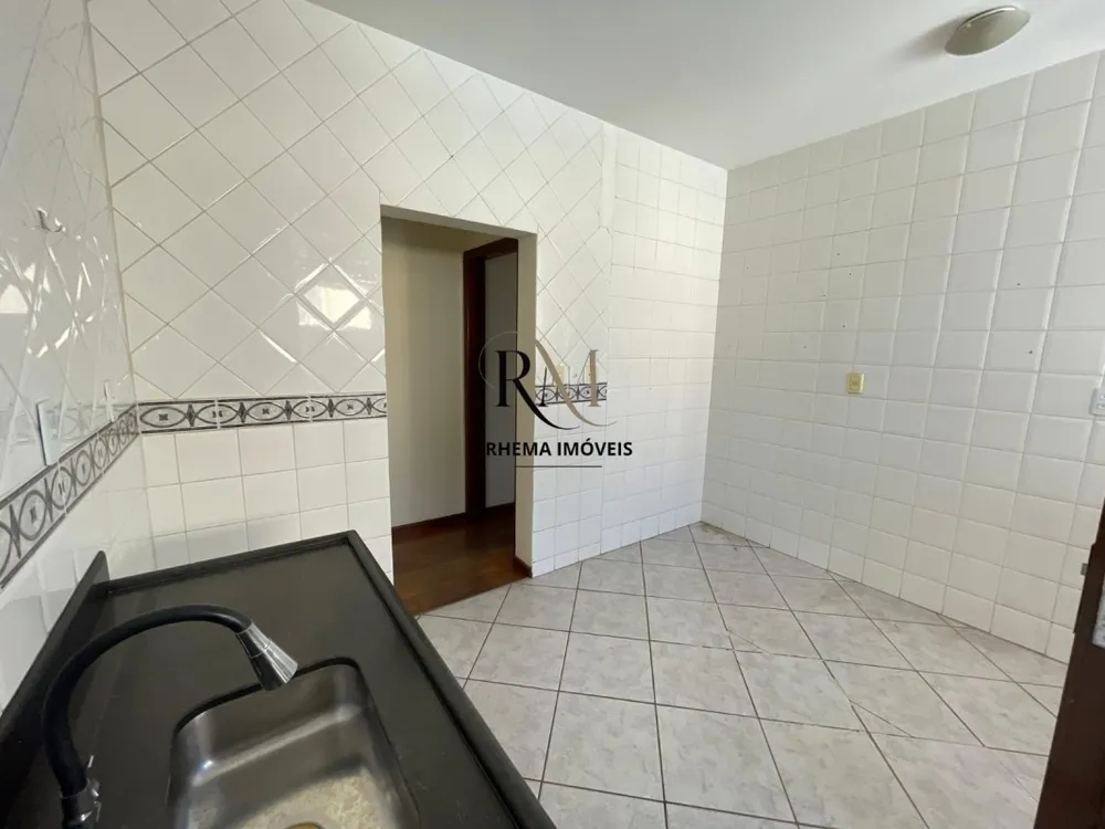 Casa, 3 quartos, 112 m² - Foto 13