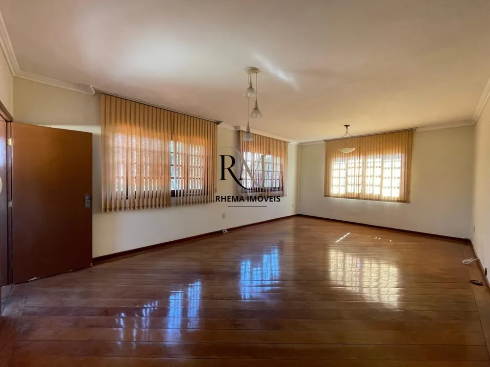 Casa, 3 quartos, 112 m² - Foto 5