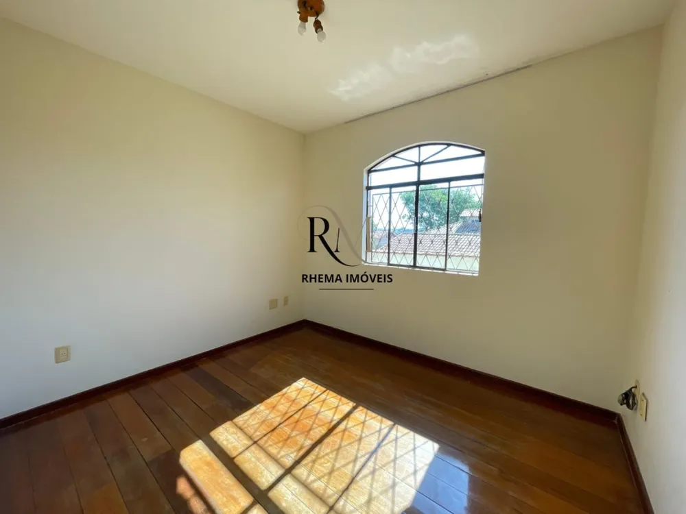 Casa, 3 quartos, 112 m² - Foto 6