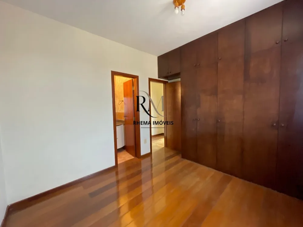 Casa, 3 quartos, 112 m² - Foto 9