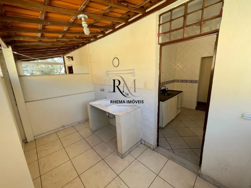 Casa, 3 quartos, 112 m² - Foto 11