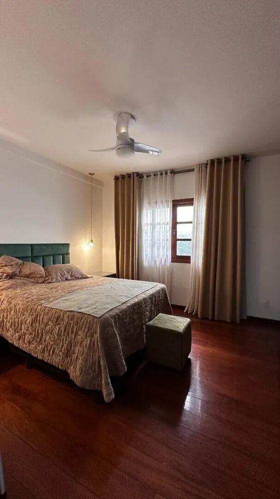 Casa, 4 quartos, 429 m² - Foto 13