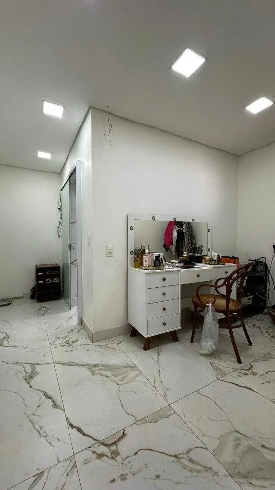 Casa, 4 quartos, 429 m² - Foto 9