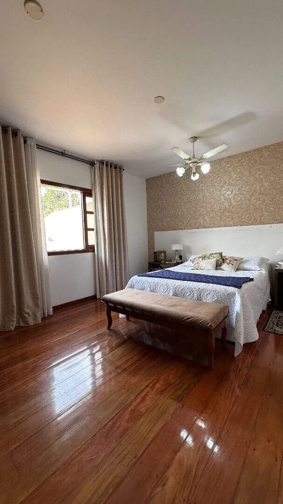 Casa, 4 quartos, 429 m² - Foto 10