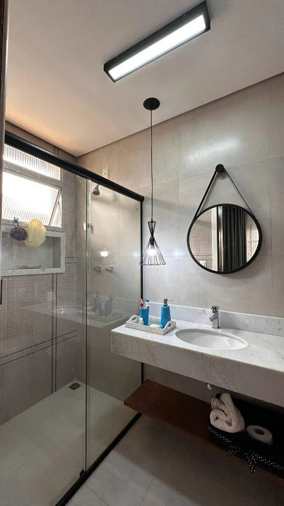 Casa, 4 quartos, 429 m² - Foto 15