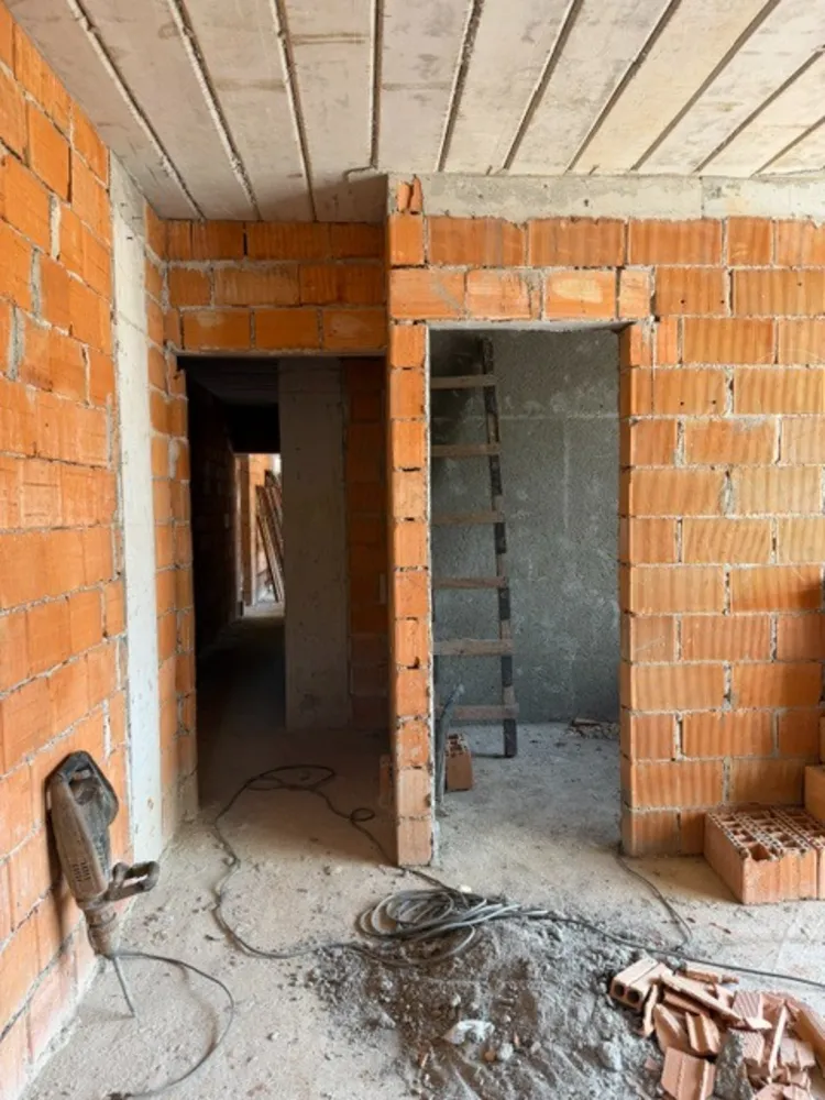 Apartamento, 1 quarto, 85 m² - Foto 4