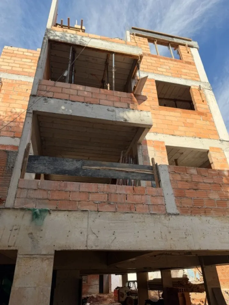 Apartamento, 1 quarto, 85 m² - Foto 8