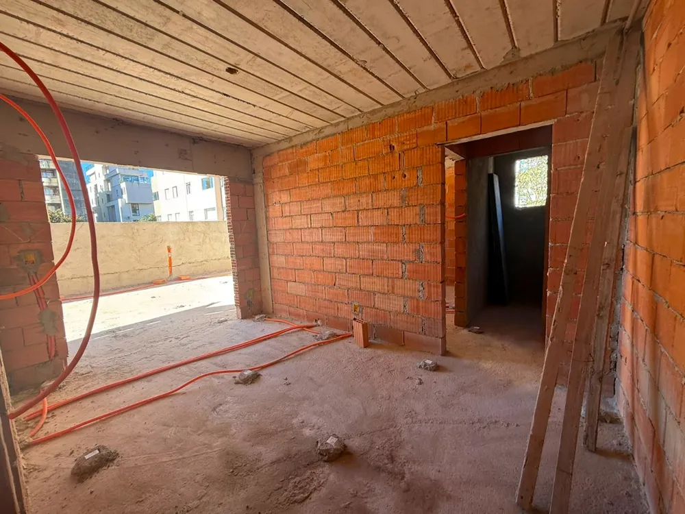 Apartamento, 1 quarto, 85 m² - Foto 5