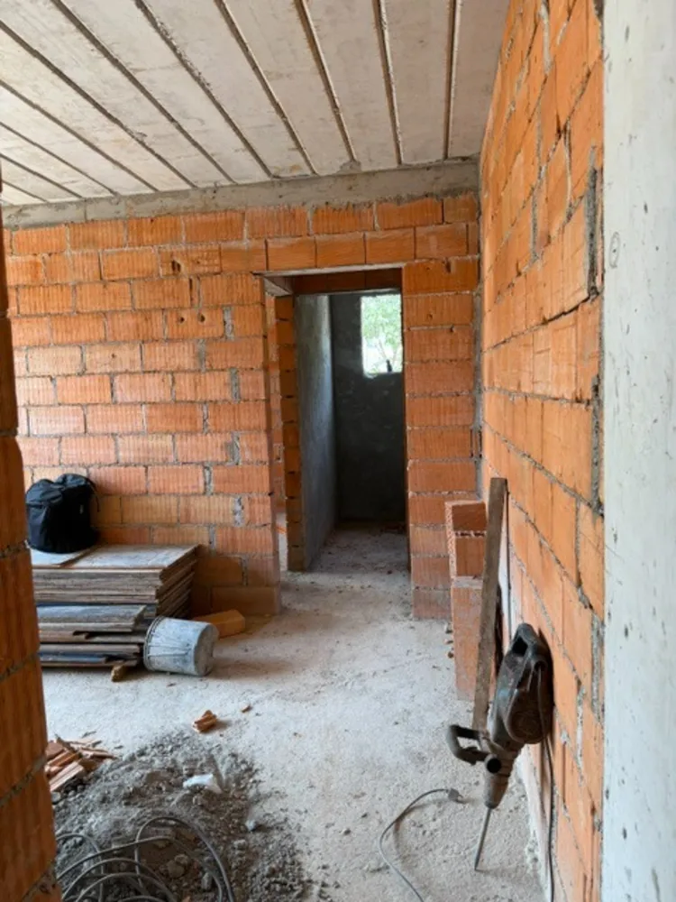 Apartamento, 1 quarto, 85 m² - Foto 6