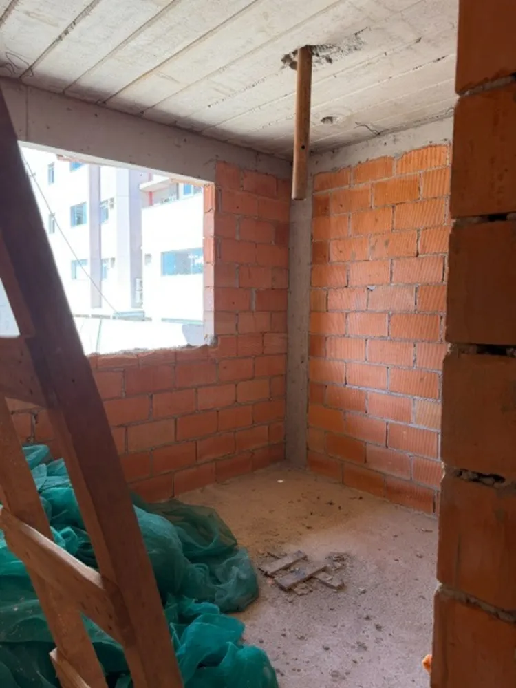 Apartamento, 1 quarto, 85 m² - Foto 5