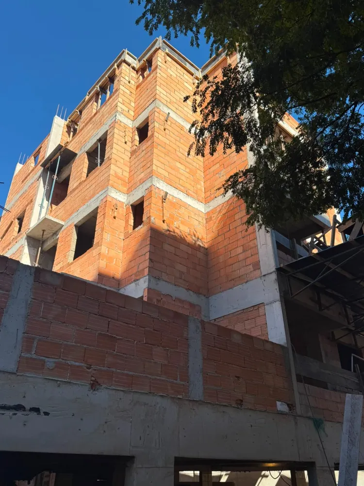 Apartamento, 1 quarto, 85 m² - Foto 2