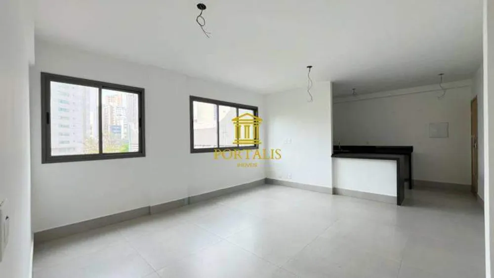 Apartamento, 1 quarto, 64 m² - Foto 17