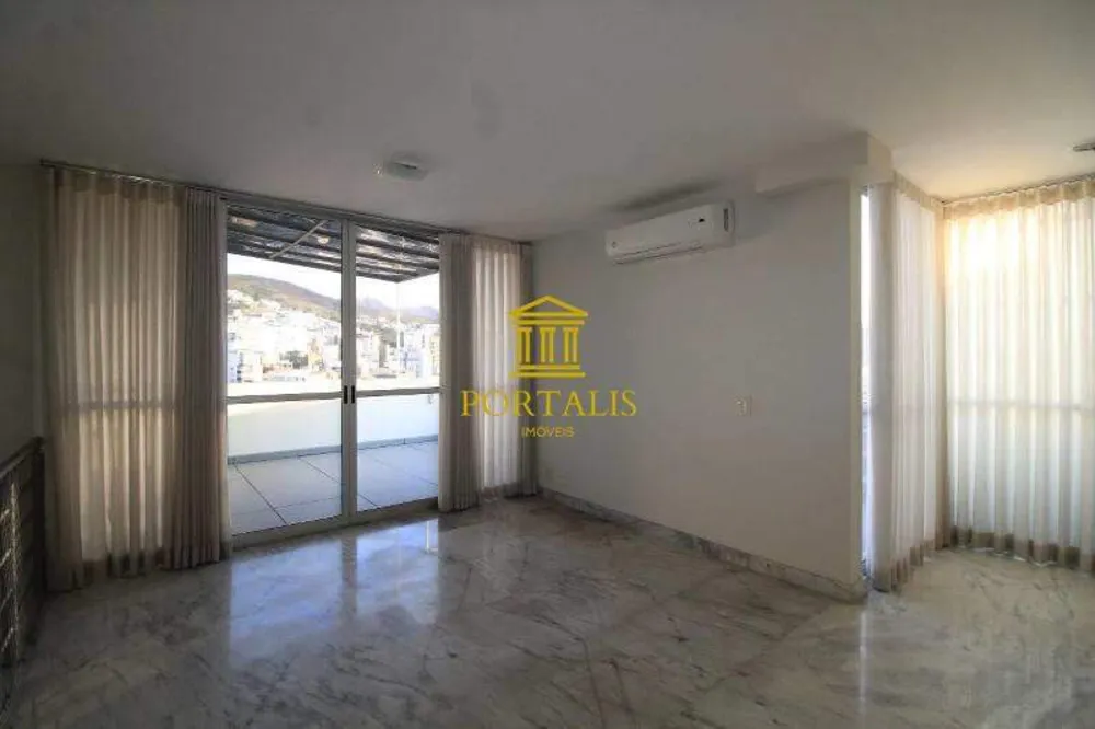 Apartamento, 1 quarto, 64 m² - Foto 8