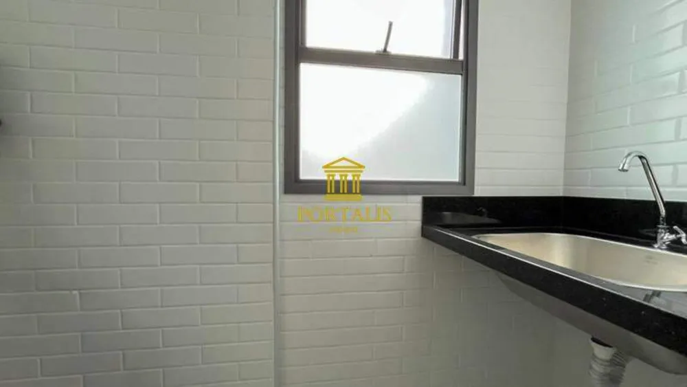Apartamento, 1 quarto, 64 m² - Foto 15