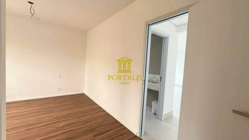 Apartamento, 1 quarto, 64 m² - Foto 3