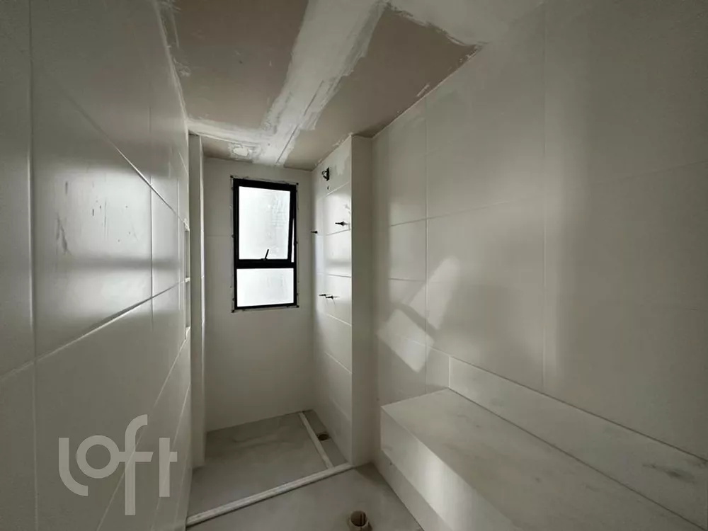 Apartamento à venda com 2 quartos, 246m² - Foto 8