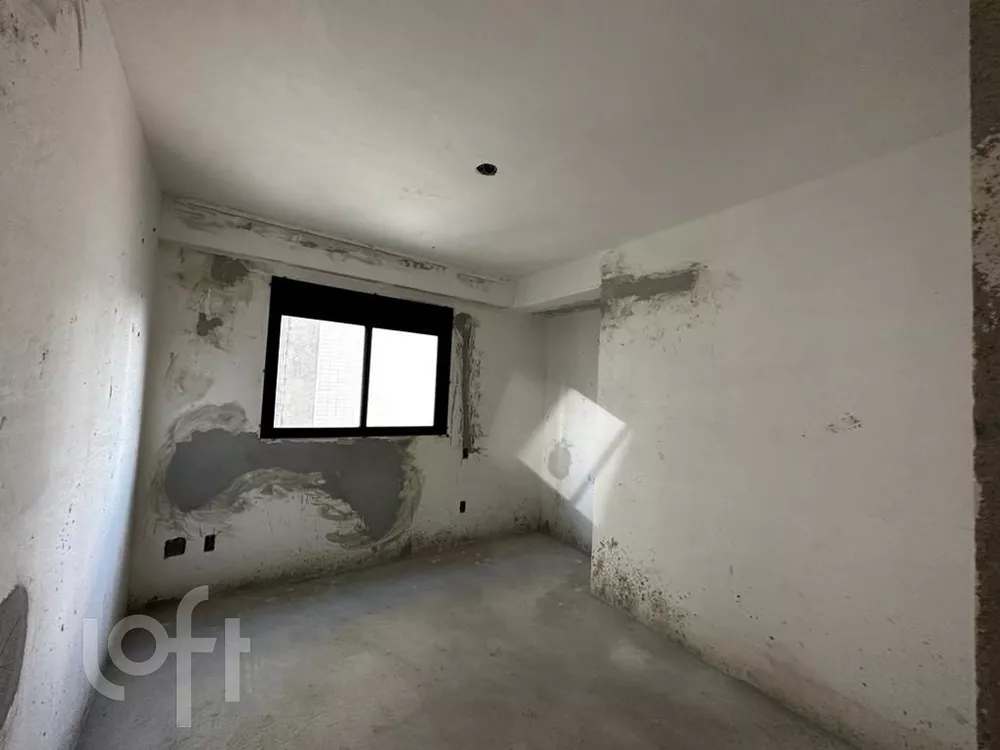 Apartamento à venda com 2 quartos, 246m² - Foto 7