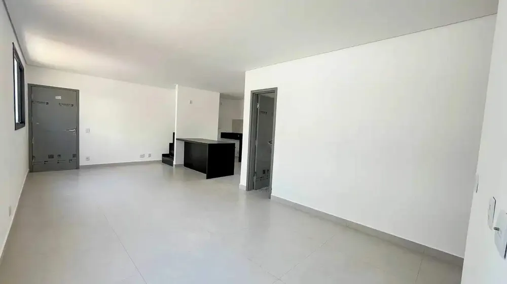 Apartamento, 3 quartos, 95 m² - Foto 8