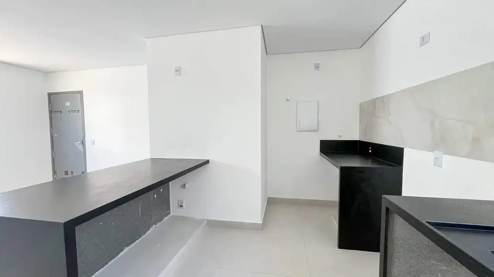 Apartamento, 3 quartos, 95 m² - Foto 10