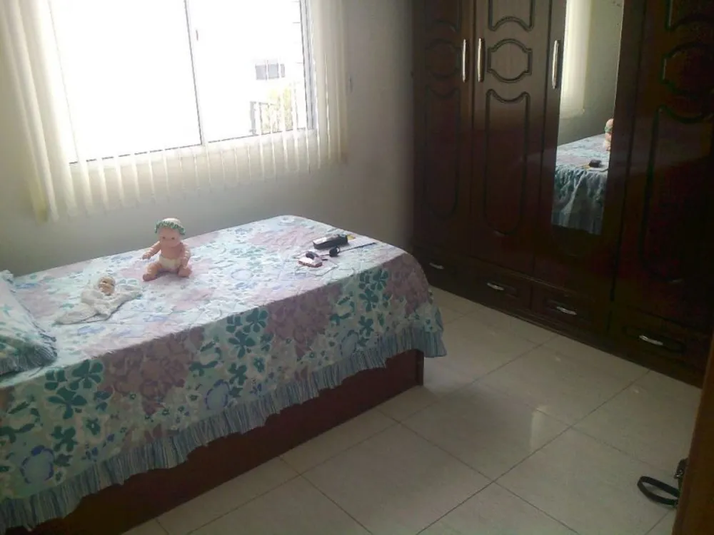 Apartamento, 3 quartos, 115 m² - Foto 11