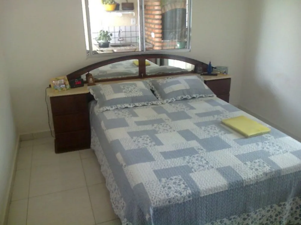Apartamento, 3 quartos, 115 m² - Foto 13