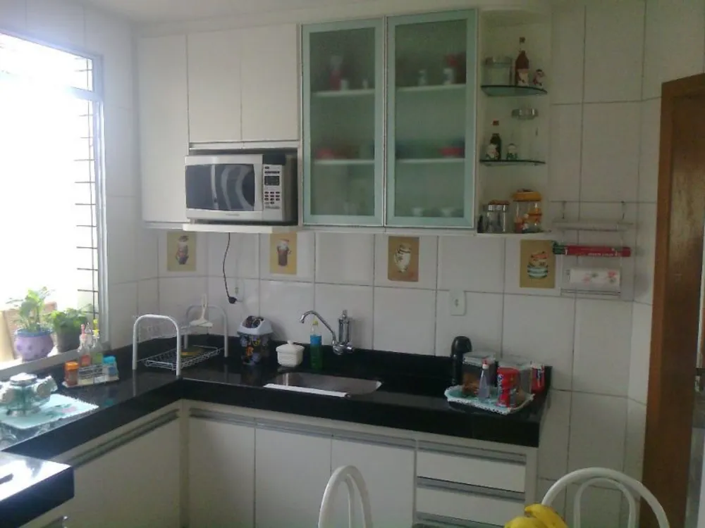 Apartamento, 3 quartos, 115 m² - Foto 4