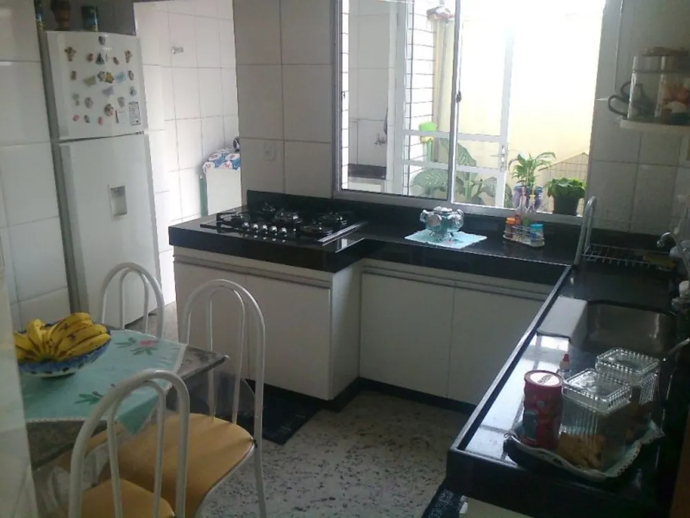 Apartamento, 3 quartos, 115 m² - Foto 6