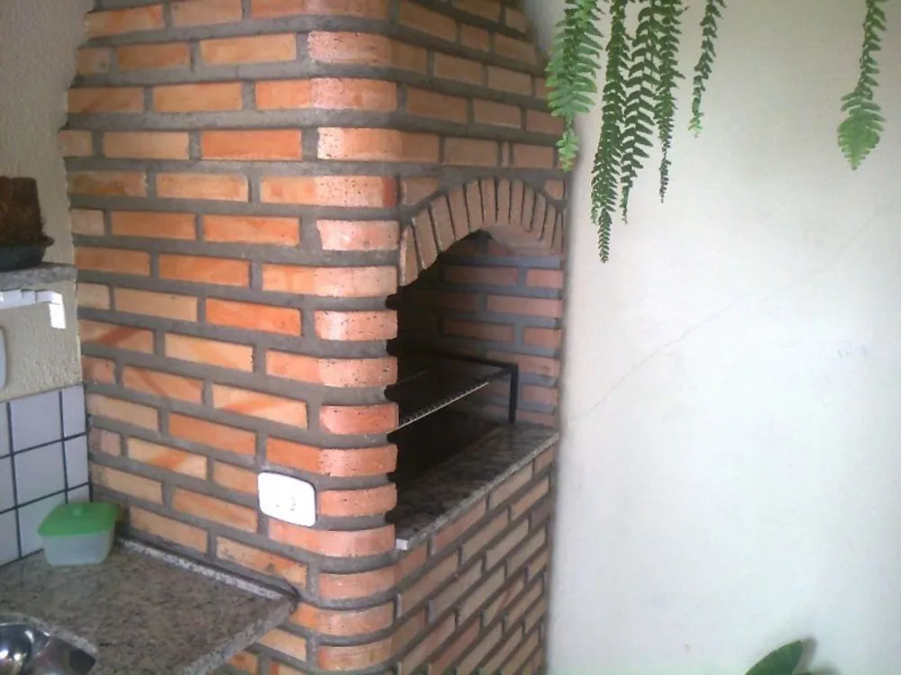 Apartamento, 3 quartos, 115 m² - Foto 9