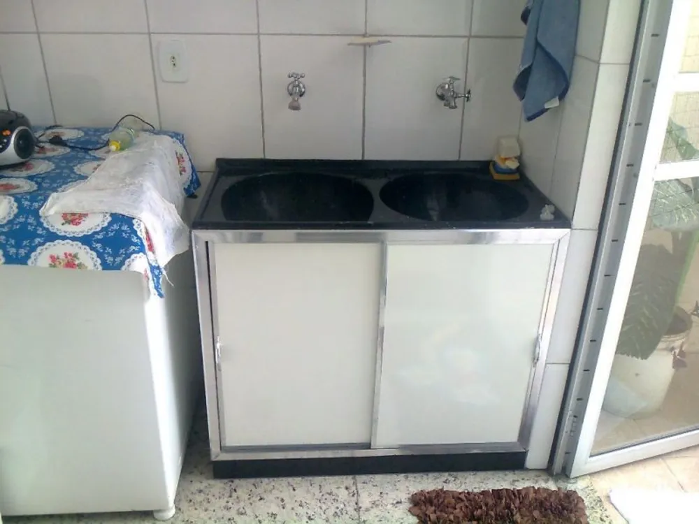 Apartamento, 3 quartos, 115 m² - Foto 7