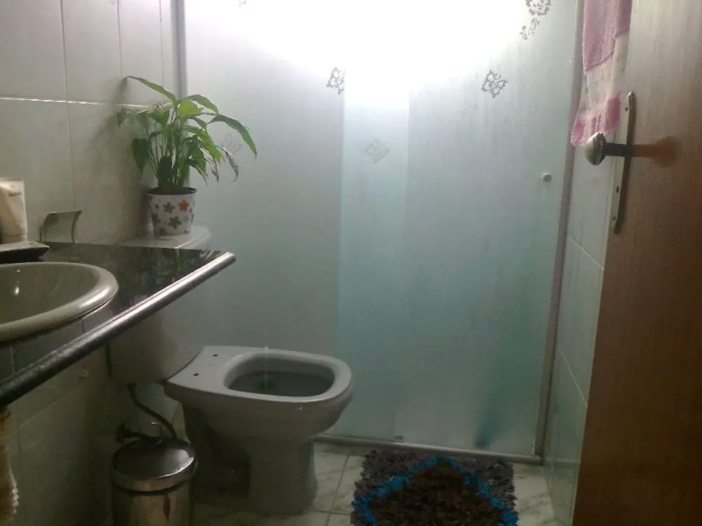 Apartamento, 3 quartos, 115 m² - Foto 2
