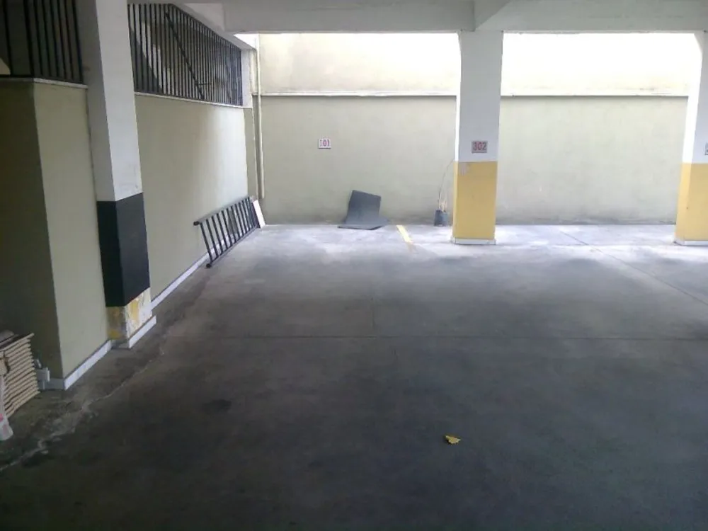 Apartamento, 3 quartos, 115 m² - Foto 16