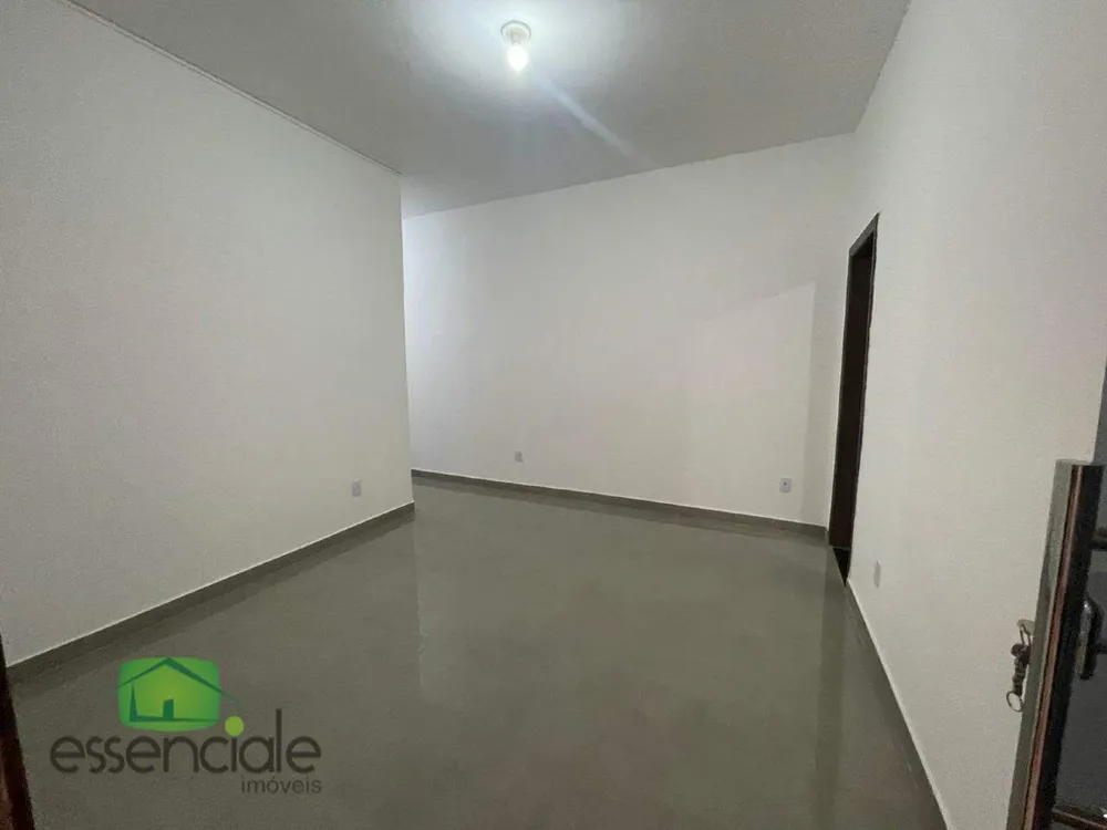 Casa, 3 quartos, 130 m² - Foto 9