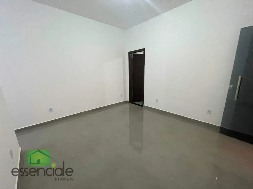 Casa, 3 quartos, 130 m² - Foto 15