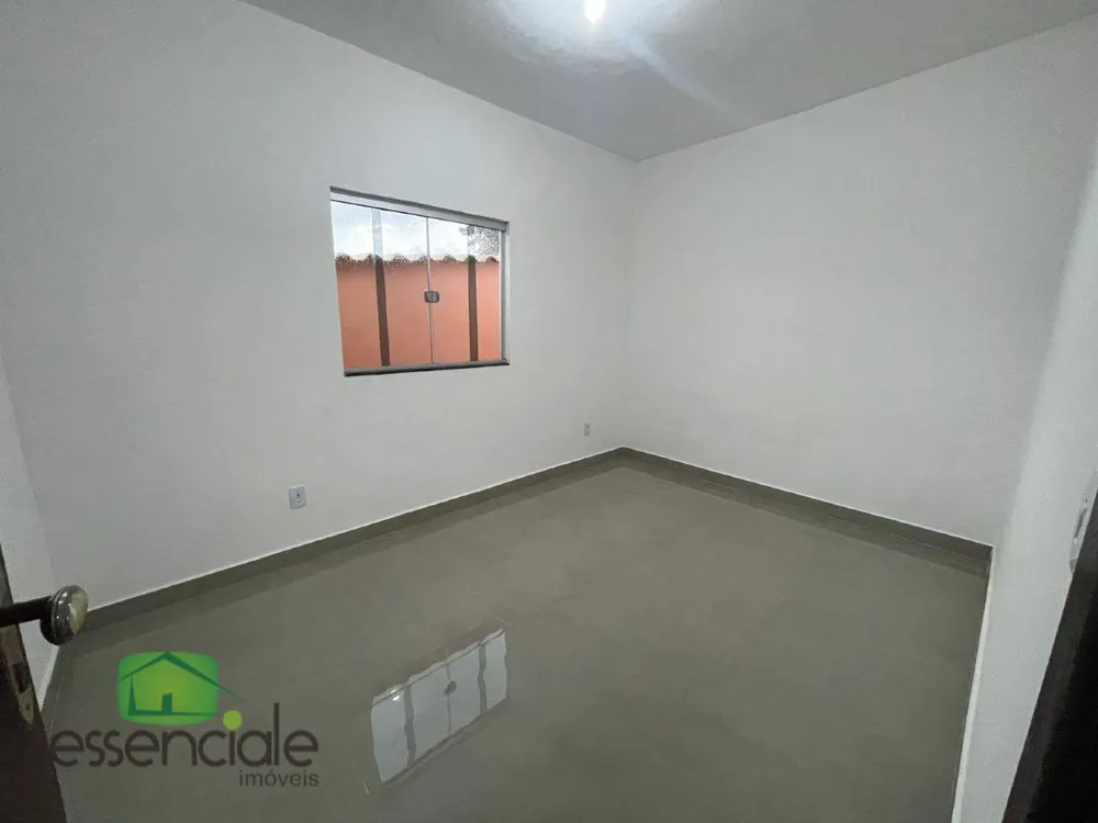 Casa, 3 quartos, 130 m² - Foto 7