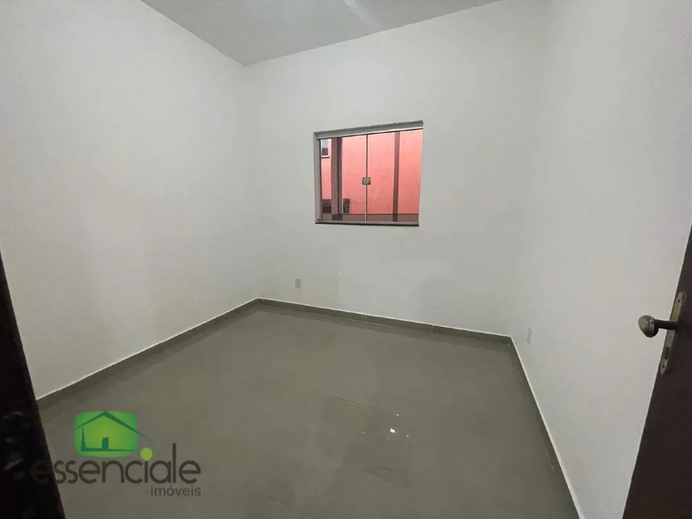 Casa, 3 quartos, 130 m² - Foto 6