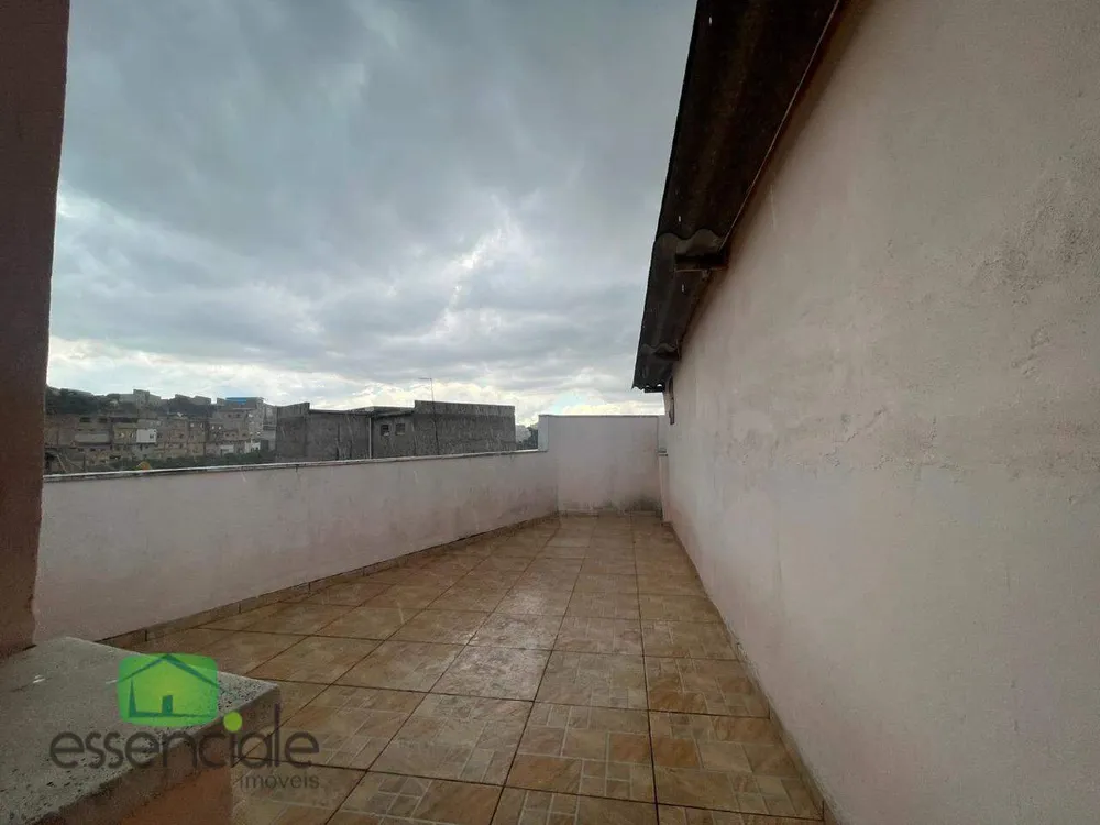 Casa, 3 quartos, 130 m² - Foto 16