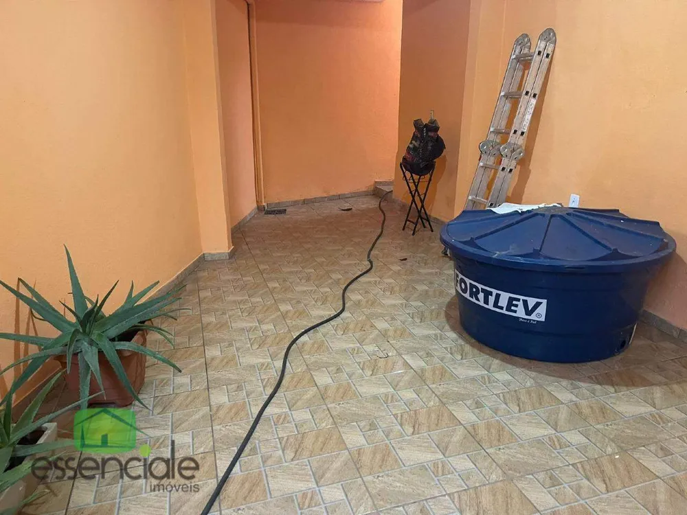 Casa, 3 quartos, 130 m² - Foto 15