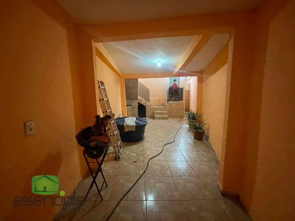 Casa, 3 quartos, 130 m² - Foto 14