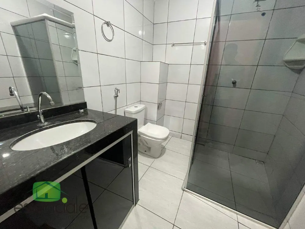 Casa, 3 quartos, 130 m² - Foto 11