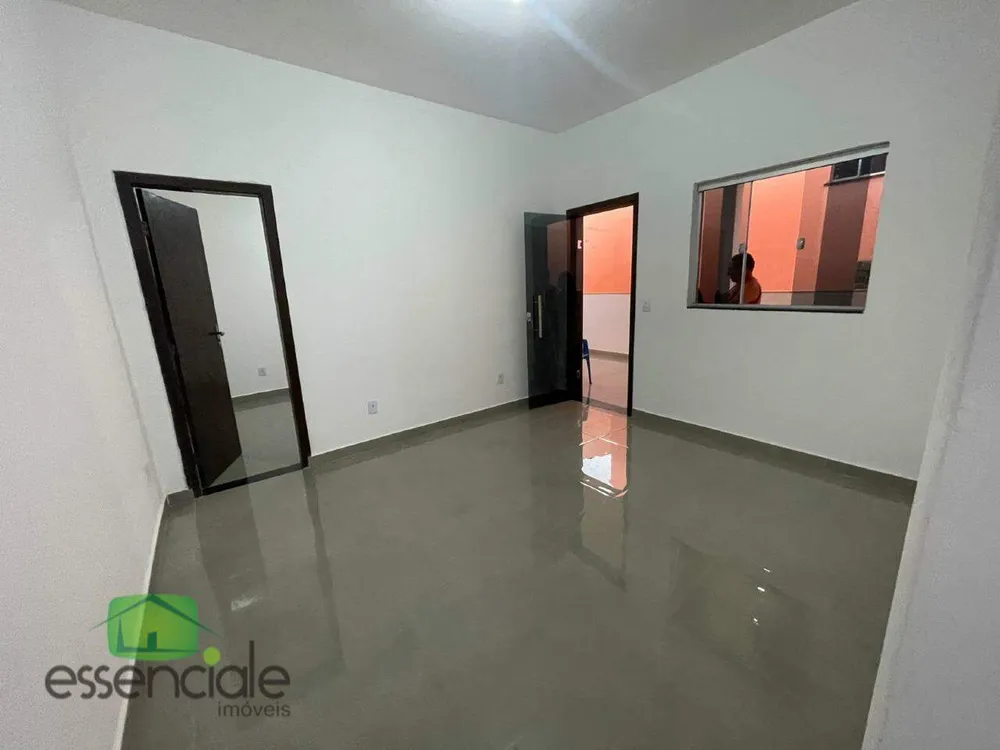 Casa, 3 quartos, 130 m² - Foto 8