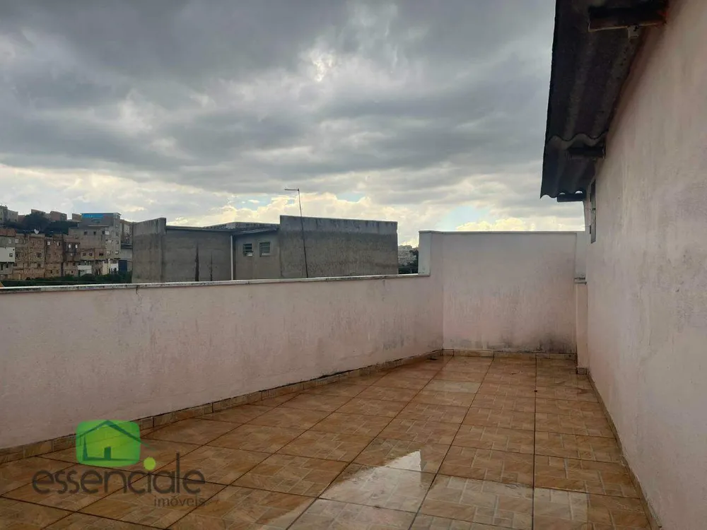 Casa, 3 quartos, 130 m² - Foto 1