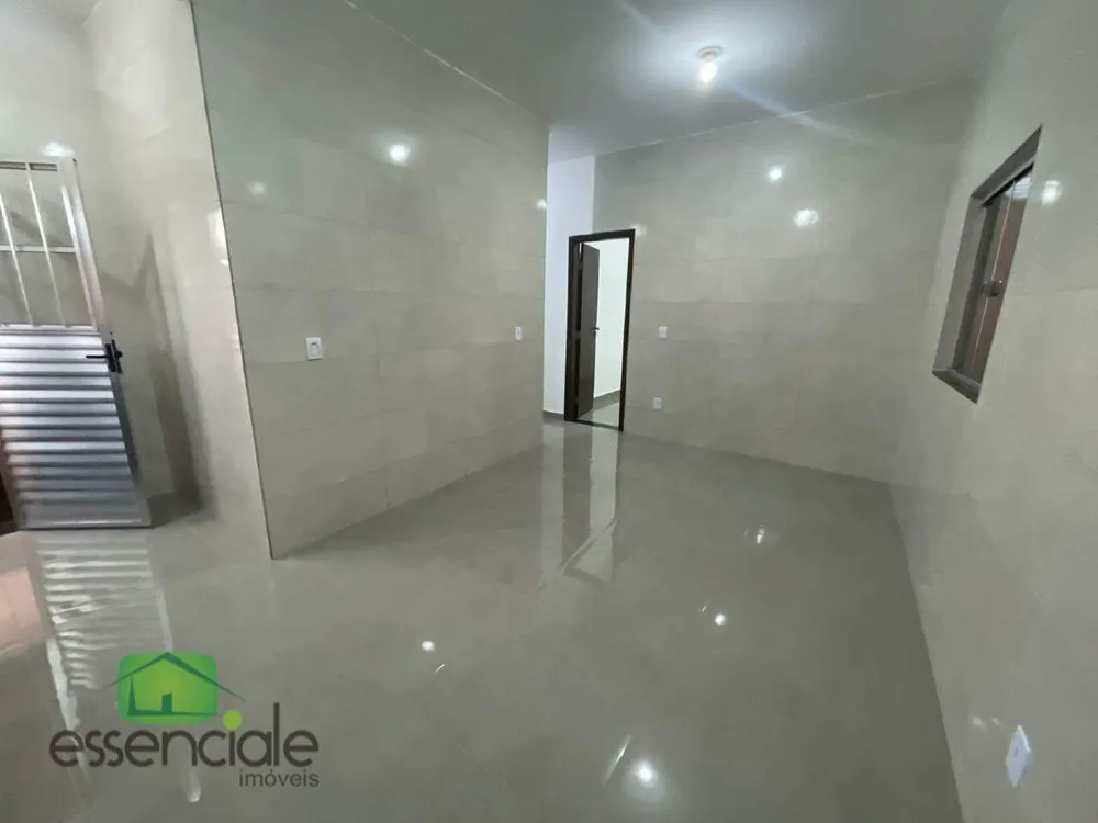 Casa, 3 quartos, 130 m² - Foto 4