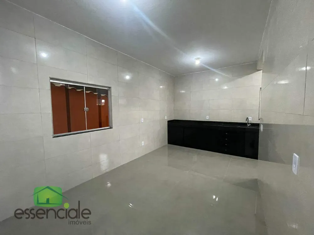 Casa, 3 quartos, 130 m² - Foto 3