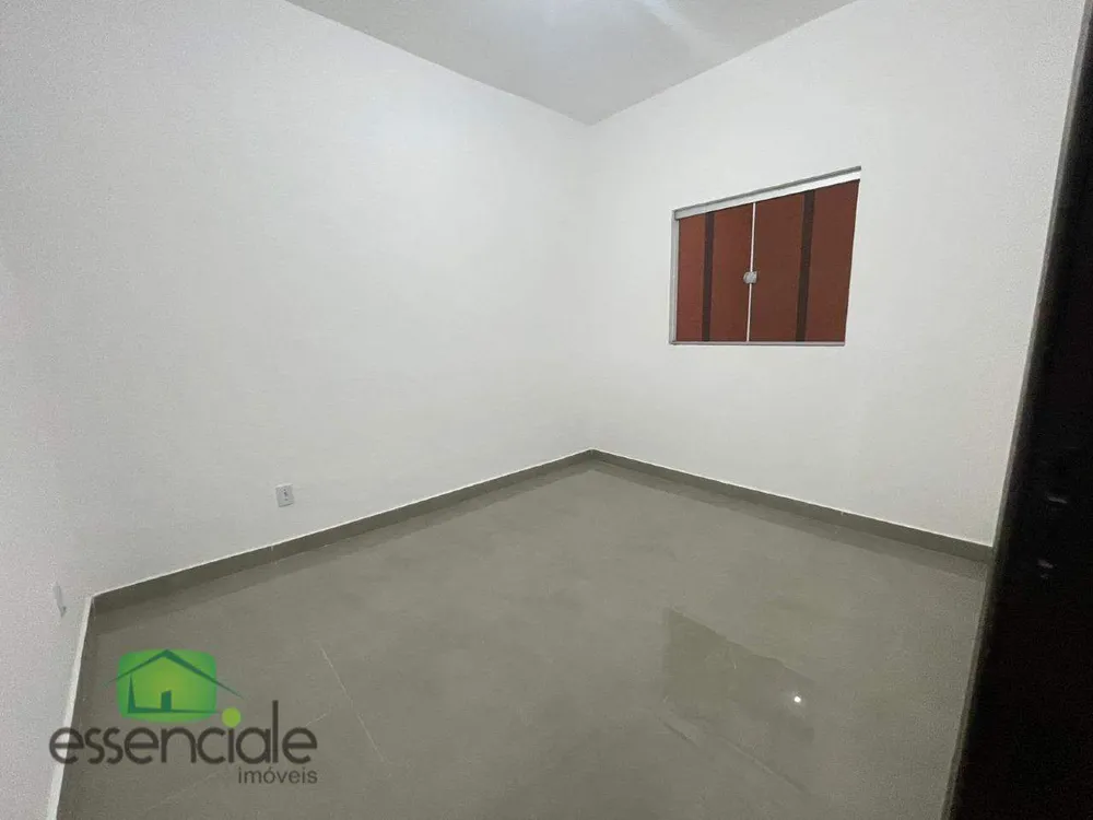 Casa, 3 quartos, 130 m² - Foto 5